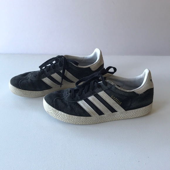 gazelle adidas 25 gazelle adidas 25